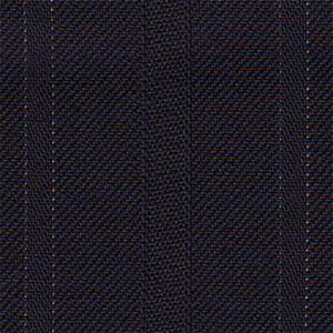 Best bespoke tailor shop KHAOLAK | Near ROBINSON Club Thailand